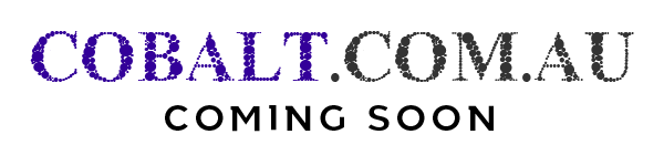 Cobalt